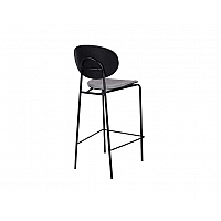 Donny counter stool